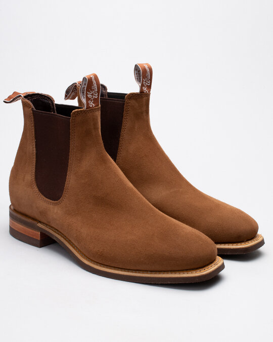 -RM-Williams-Comfort-Craftsman-Cedar-Suede.jpg