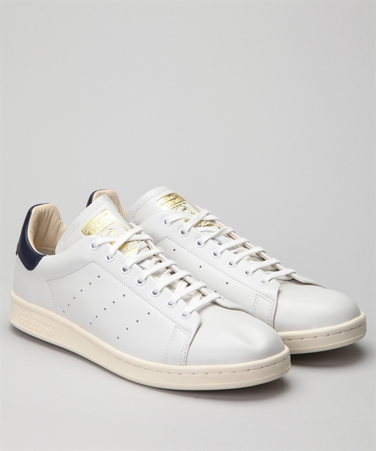 stan smith recon cq3033