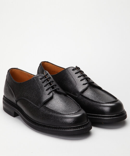 Berwick-4477-Victor-Black-Grain-Calf