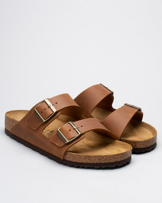 Birkenstock-Arizona-Cognac-1028272.jpg