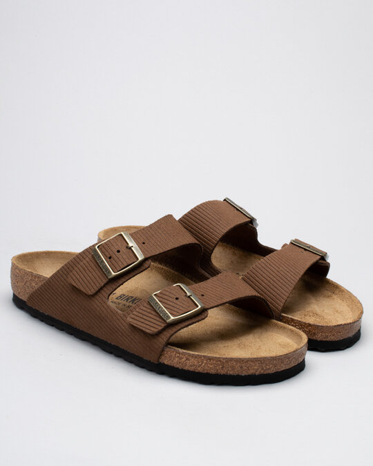 Birkenstock-Arizona-Corduroy-Dark-Tea-1028280.jpg