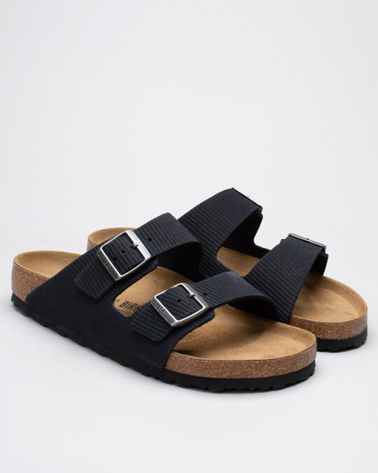 Birkenstock-Arizona-Corduroy-Midnight-1028257.jpg