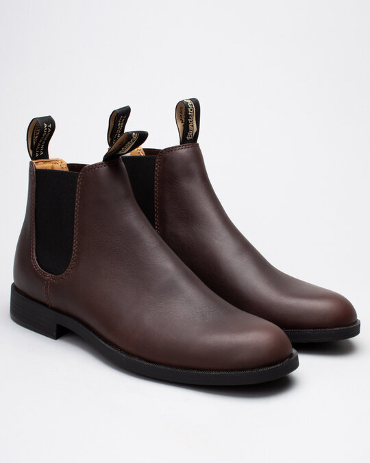 Blundstone-1900.jpg