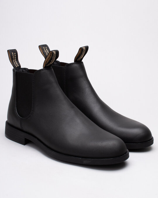 Blundstone-1901-Black.jpg