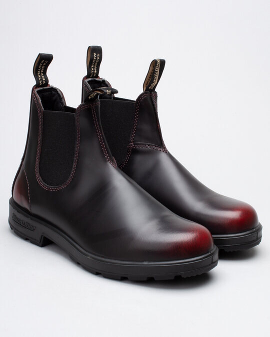 Blundstone-2412-Bordeaux-Brush.jpg