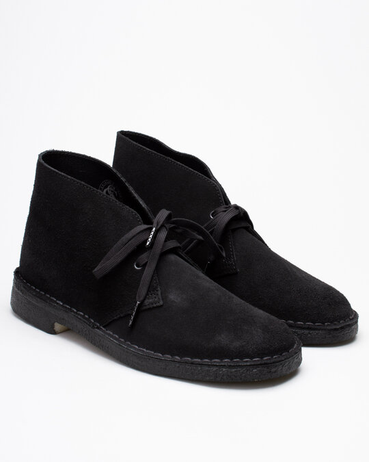 Clarks-Originals-Desert-Boot-Black-Suede.jpg