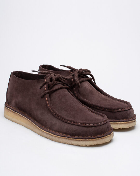 Clarks-Originals-Desert-Nomad-Deep-Brown-Suede.jpg