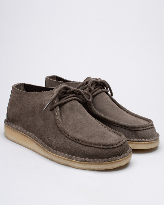 Clarks-Originals-Desert-Nomad-Mole-Grey-Suede.jpg