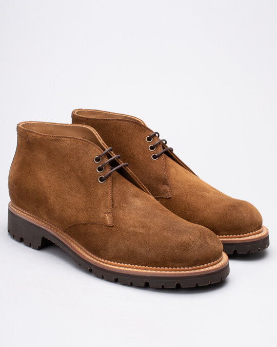 Fiddler-Desert-Boot-Loin-Suede.jpg