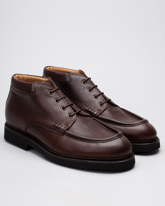 Fiddler-Ruben-Chukka-Mc-Kinley-Dark-Brown.jpg