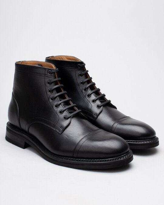 Fiddler-Service-Boot-Cyclone-Leather-Black.jpg