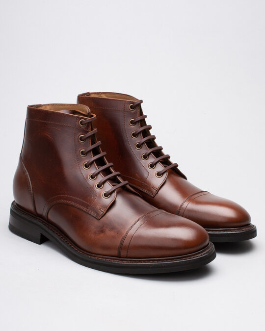 Fiddler-Service-Boot-Cyclone-Leather-Brown.jpg