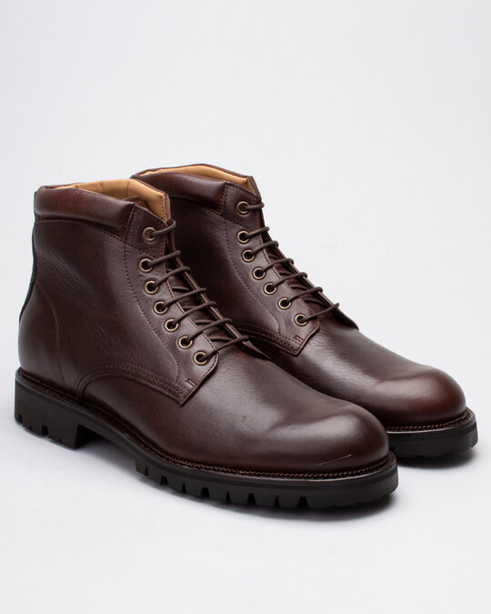 Fiddler-Slugger-Boot-Mc-Kinley-Dark-Brown.jpg