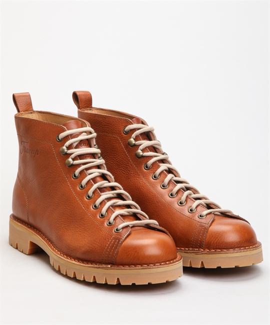 Fracap-R200-Brandy-1.jpg