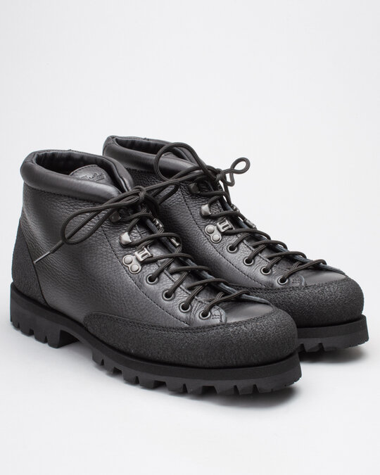 Paraboot-Yosemite-Noire-Foul-Noir-200532.jpg