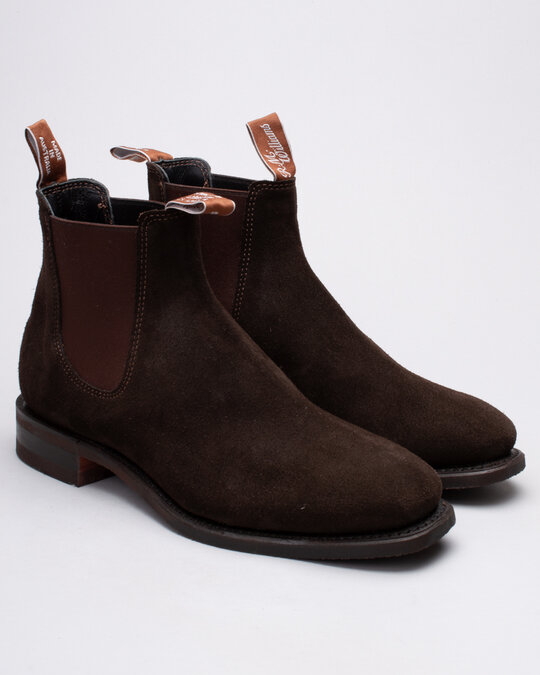 RM.-Williams-Comfort-Crafsman-Chocolate-Suede.jpg