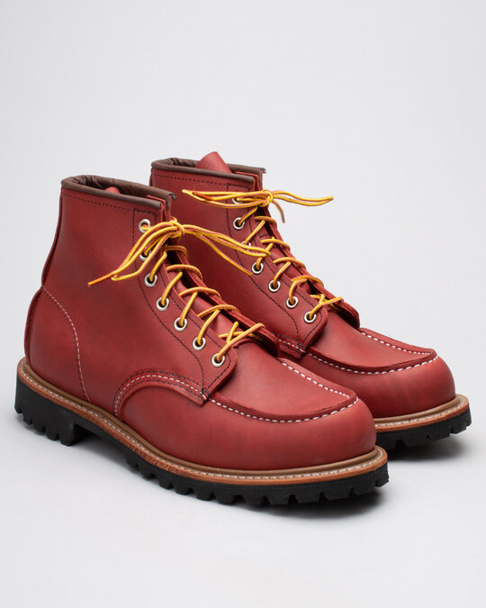 Buy red wing shoes online on sale