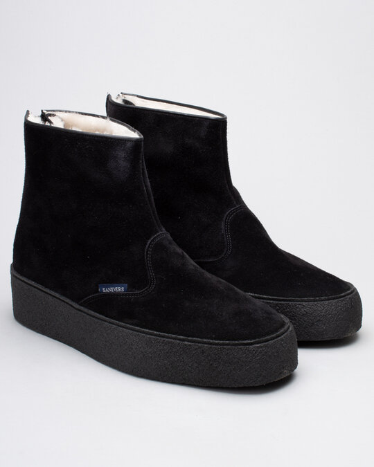 Sanders-Jamtland-Black-Suede.jpg