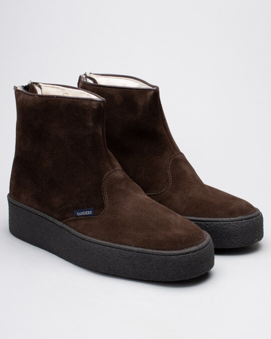 Sanders-Jamtland-Pinner-Suede.jpg