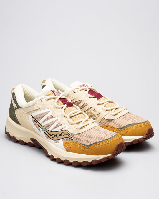 Saucony-Grid-Peak-Tan--Chino-Green.jpg