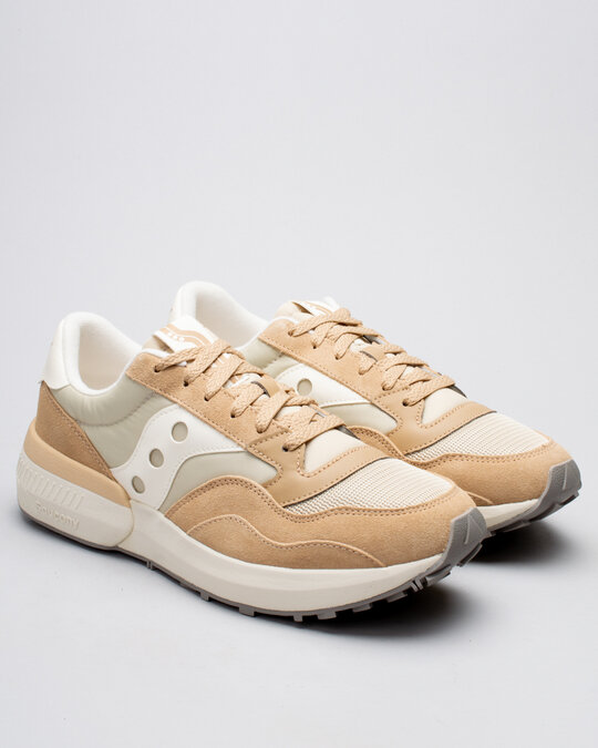 Saucony-Jazz-NXT-Beige-Vanilla.jpg