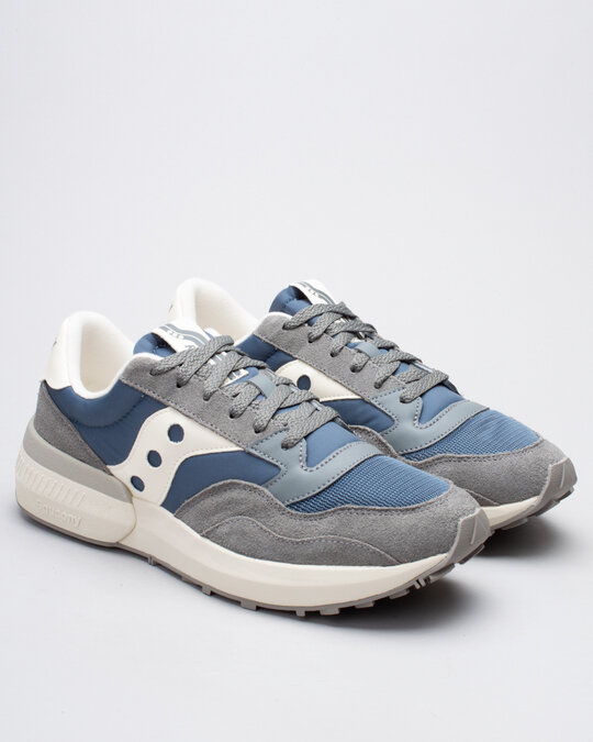 Saucony-Jazz-NXT-Navy-Vanilla.jpg