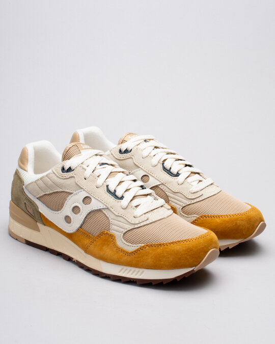 Saucony-Shadow-5000-Beige-Off-White-Brun-Clair.jpg