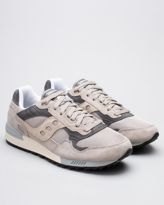 Saucony-Shadow-5000-Grey-Grey-Gris-Gris.jpg