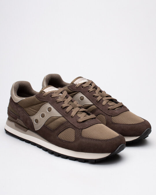 Saucony-Shadow-Original-Brown.jpg