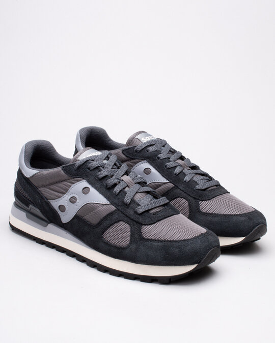 Saucony-Shadow-Original-Dark-Grey--Blue.jpg