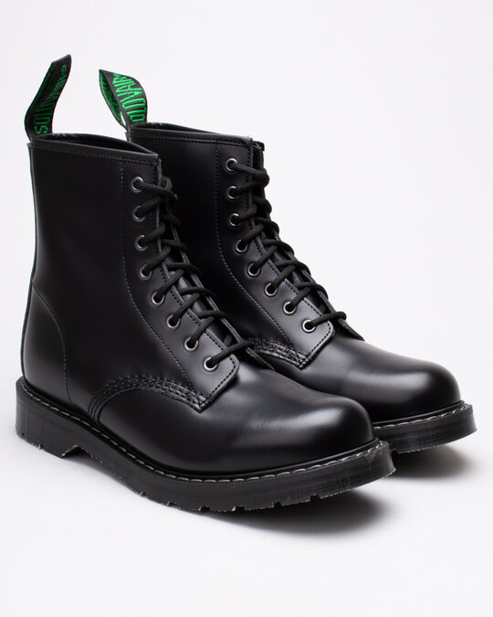 Solovair-Classic-8-Eye-Derby-Boot-Black-Hi-Shine.jpg