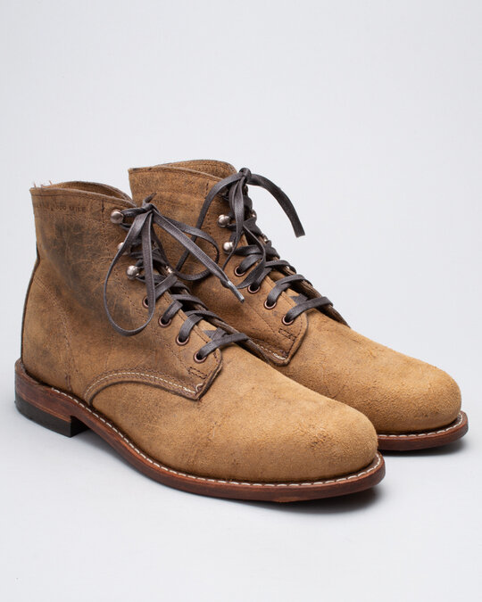 Wolverine-1000-Mile-Boot-Brown-Waxy-Leather.jpg