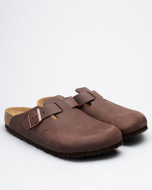 Birkenstock shoes clearance