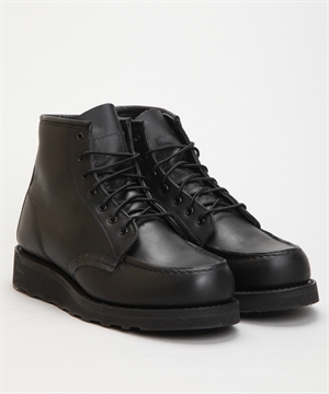 Red Wing Skor - Skor Online - Lester Skobutik Online