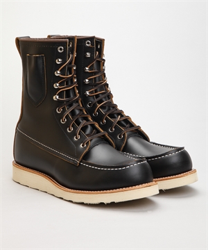 Red Wing Skor - Skor Online - Lester Skobutik Online