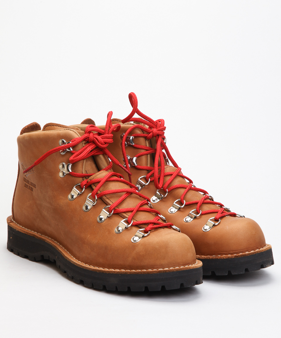 Danner Mountain Light Cascade Clovis Gore Tex Skor Skor Online Lester Skor Online