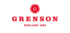 grenson logo