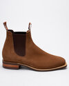 -RM-Williams-Comfort-Craftsman-Cedar-Suede-2