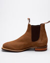 -RM-Williams-Comfort-Craftsman-Cedar-Suede-3