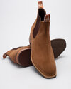 -RM-Williams-Comfort-Craftsman-Cedar-Suede-4