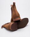 -RM-Williams-Comfort-Craftsman-Cedar-Suede-5