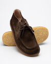 Astorflex-Beenflex-Dark-Chestnut-24-4