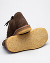 Astorflex-Beenflex-Dark-Chestnut-24-5