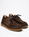 Astorflex-Beenflex-Dark-Chestnut-24