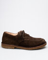 Astorflex-Carlflex-Dark-Chestnut-24-2