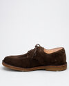 Astorflex-Carlflex-Dark-Chestnut-24-3