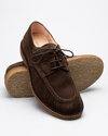 Astorflex-Carlflex-Dark-Chestnut-24-4