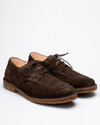 Astorflex-Carlflex-Dark-Chestnut-24