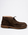 Astorflex-Deukeflex-Dark-Chestnut-24-2