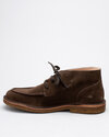 Astorflex-Deukeflex-Dark-Chestnut-24-3